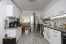Pest megye - Gödöllő