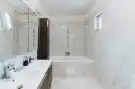 Pest megye - Gödöllő