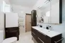 Pest megye - Gödöllő