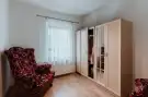 Pest megye - Gödöllő