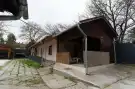 Pest megye - Gödöllő