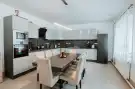 Pest megye - Gödöllő