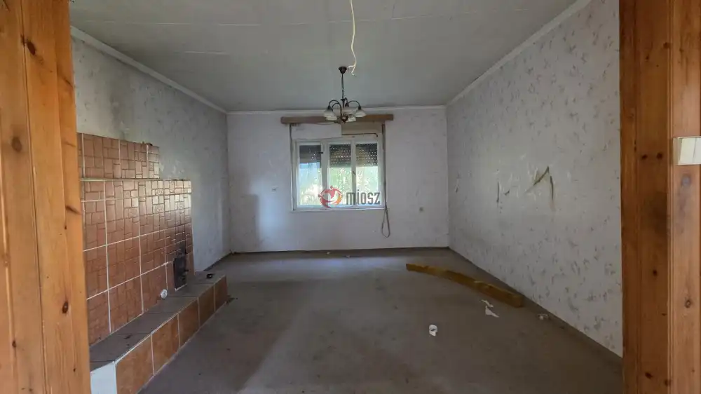 Borsod-Abaúj-Zemplén megye - Golop