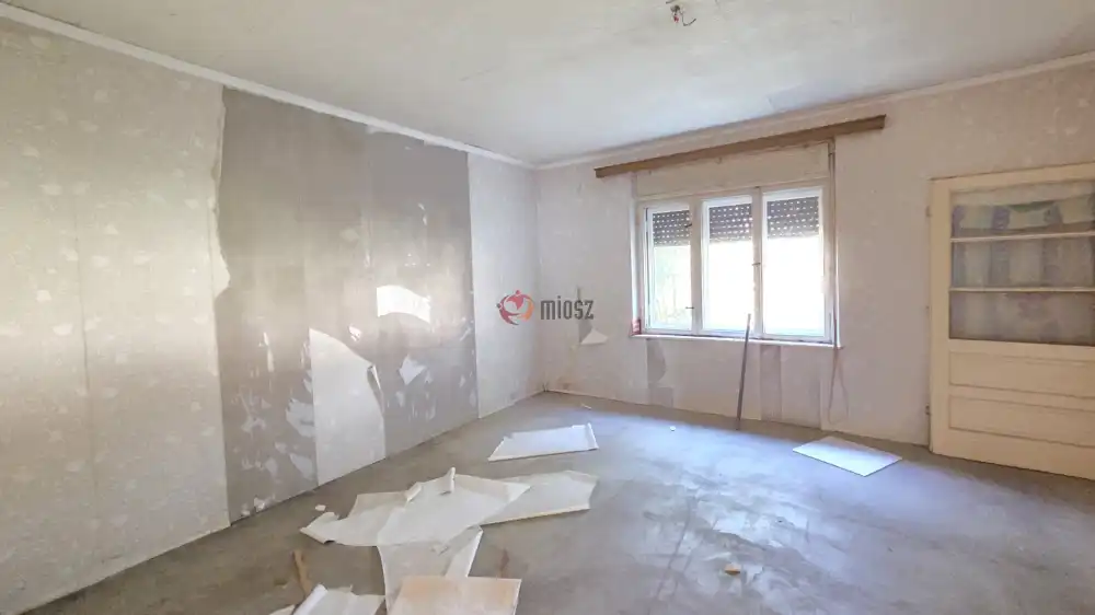 Borsod-Abaúj-Zemplén megye - Golop