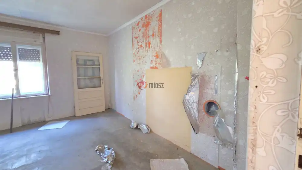 Borsod-Abaúj-Zemplén megye - Golop