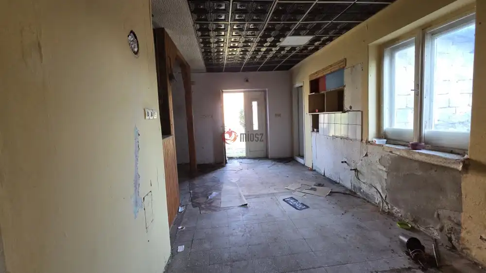 Borsod-Abaúj-Zemplén megye - Golop