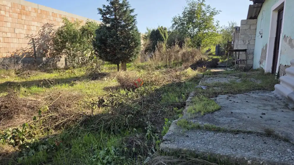 Borsod-Abaúj-Zemplén megye - Golop