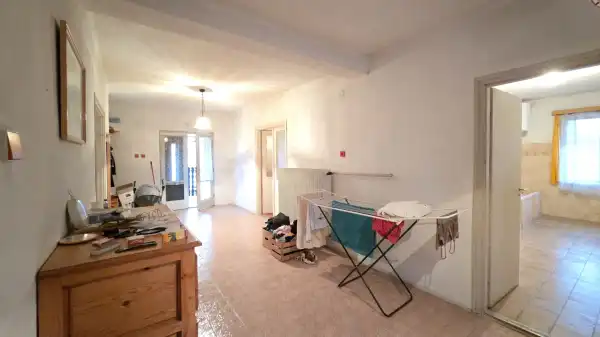 Eladó családi ház, Golop 4+1 szoba 134 m² 29.99 M Ft