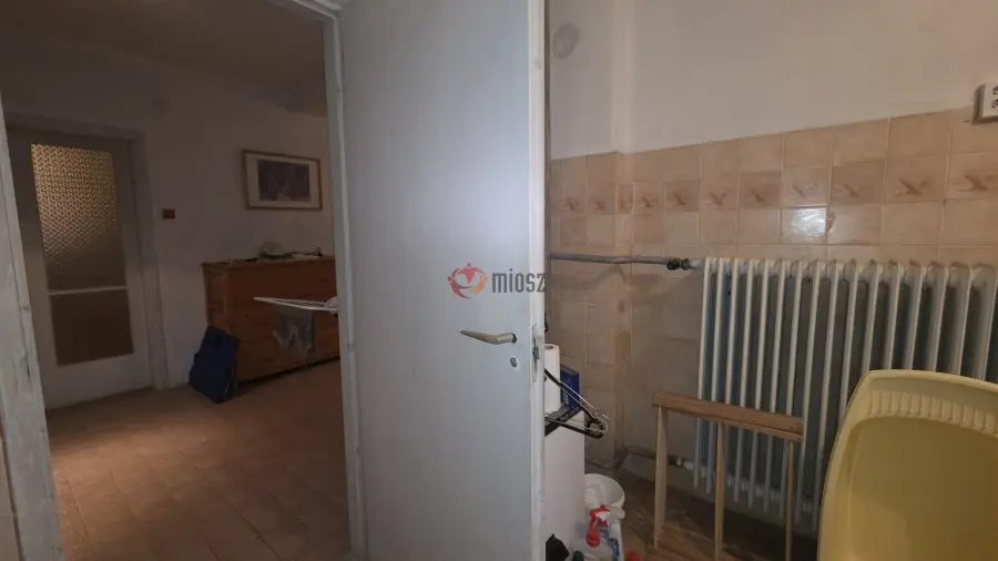 eladó családi ház, Golop