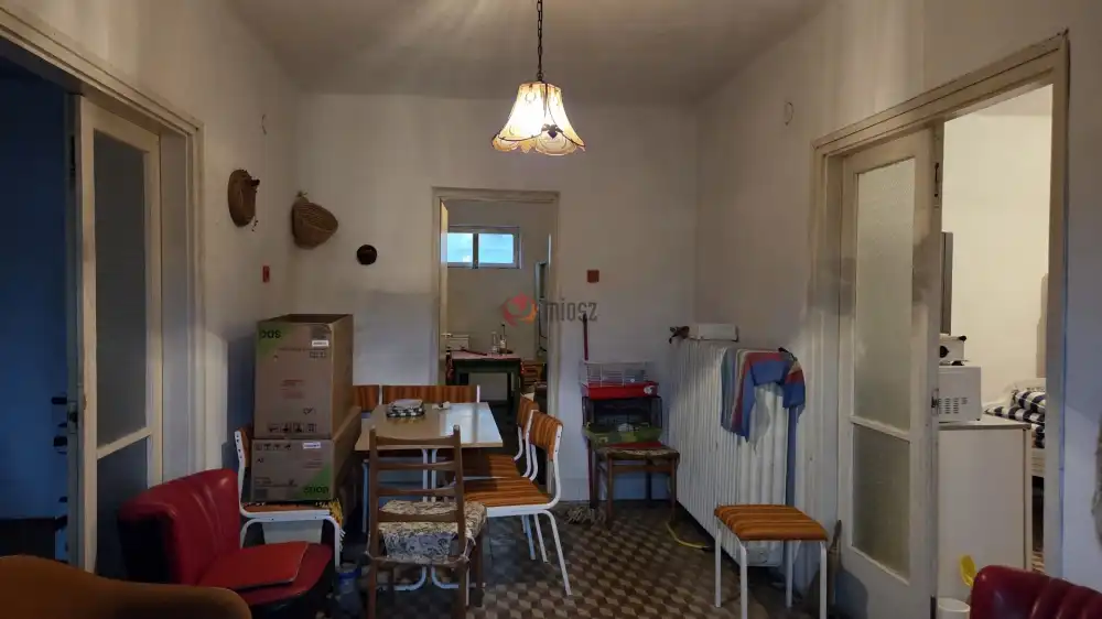 Borsod-Abaúj-Zemplén megye - Golop