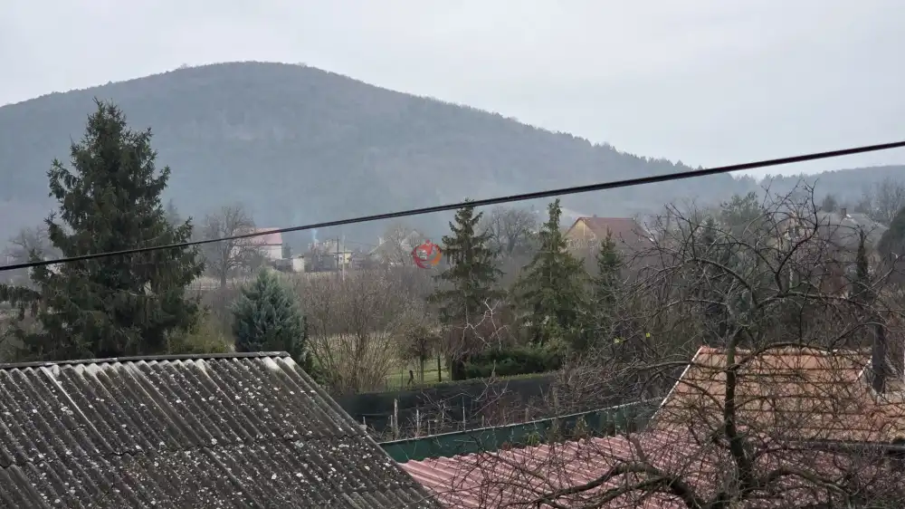 Borsod-Abaúj-Zemplén megye - Golop