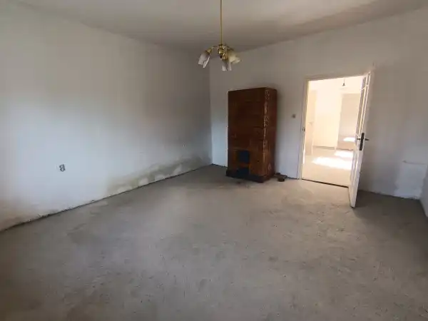 Eladó családi ház, Gönc 2 szoba 78 m² 11 M Ft