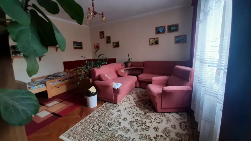 Borsod-Abaúj-Zemplén megye - Gönc