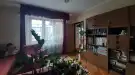 Borsod-Abaúj-Zemplén megye - Gönc