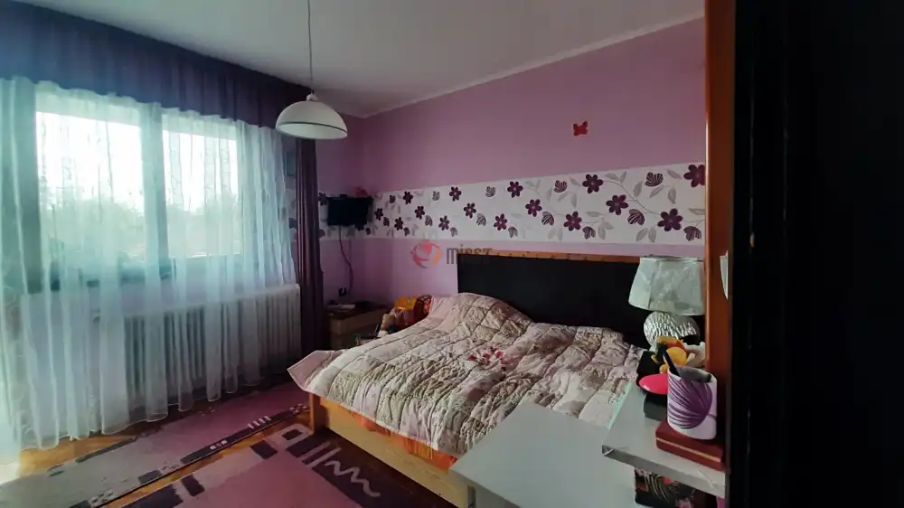 Borsod-Abaúj-Zemplén megye - Gönc