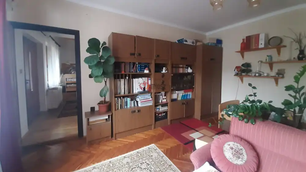 Borsod-Abaúj-Zemplén megye - Gönc
