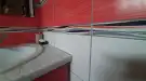 Borsod-Abaúj-Zemplén megye - Gönc