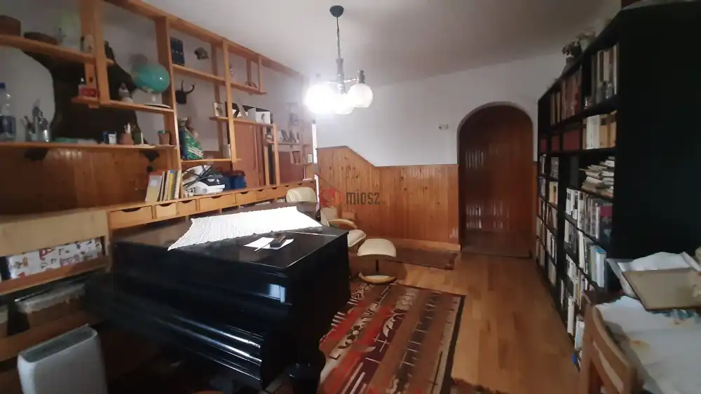 Borsod-Abaúj-Zemplén megye - Gönc