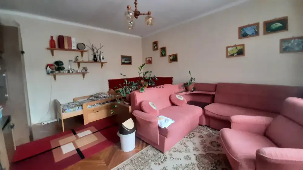 Borsod-Abaúj-Zemplén megye - Gönc
