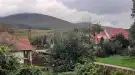 Borsod-Abaúj-Zemplén megye - Gönc