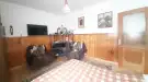 Borsod-Abaúj-Zemplén megye - Gönc
