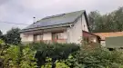 Borsod-Abaúj-Zemplén megye - Gönc