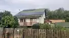 Borsod-Abaúj-Zemplén megye - Gönc