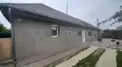 Borsod-Abaúj-Zemplén megye - Gönc