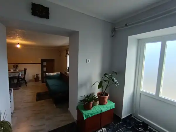 Eladó családi ház, Gönc 2 szoba 79 m² 29.99 M Ft