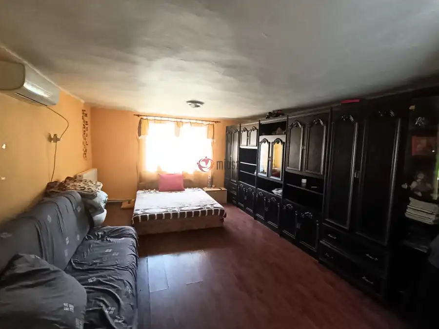 eladó családi ház, Gönc