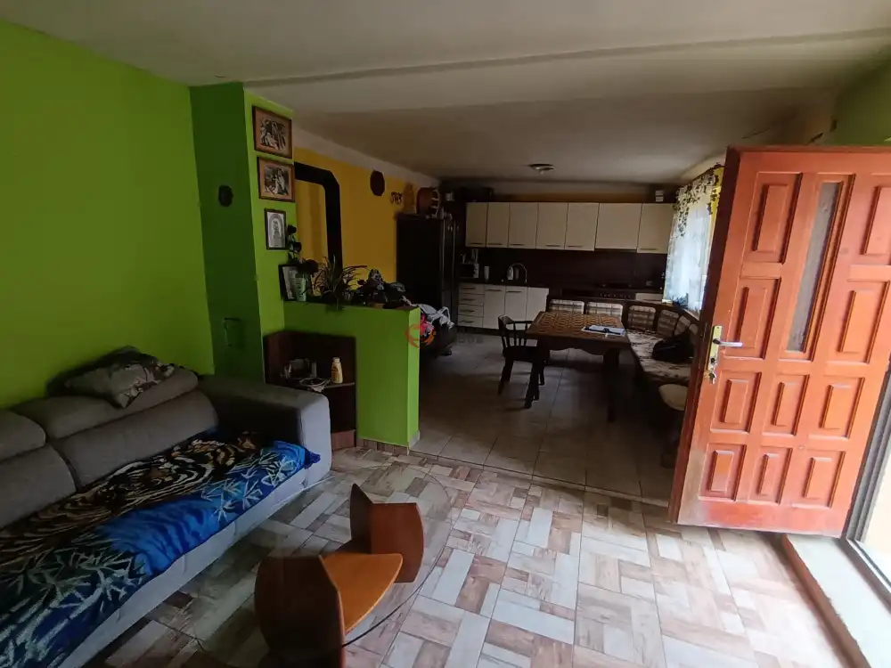 Borsod-Abaúj-Zemplén megye - Gönc