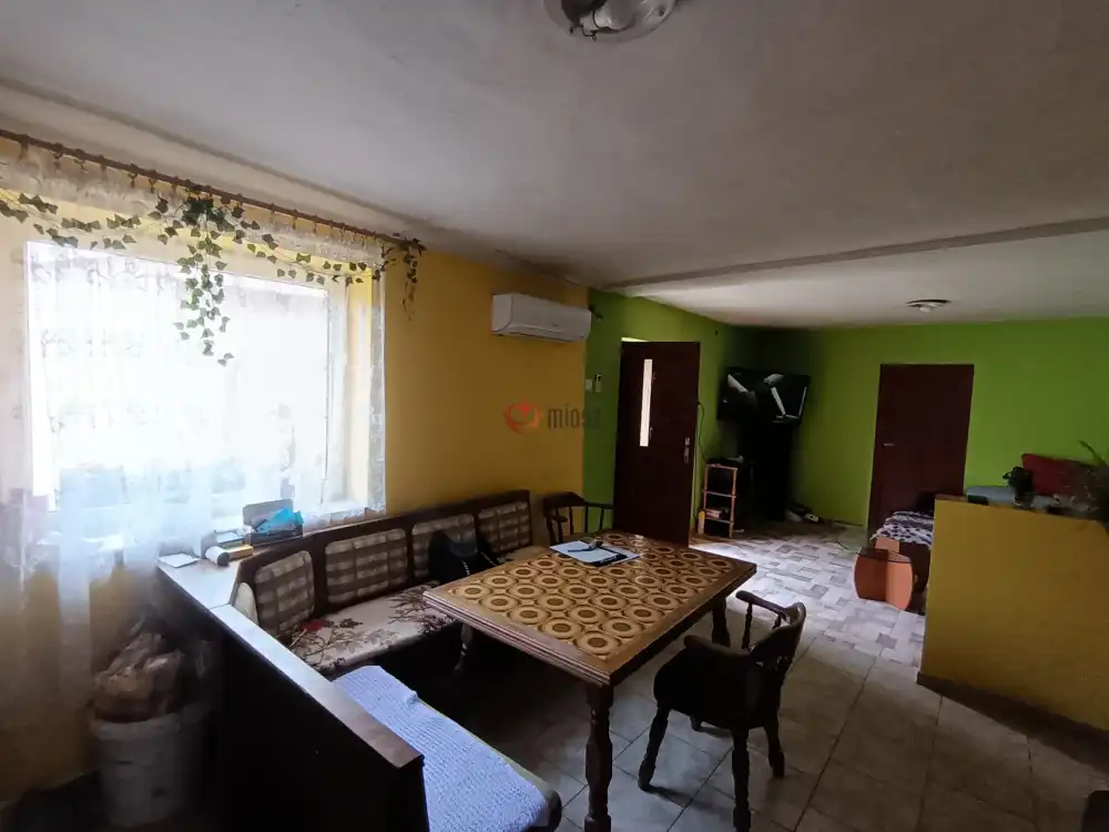 Borsod-Abaúj-Zemplén megye - Gönc