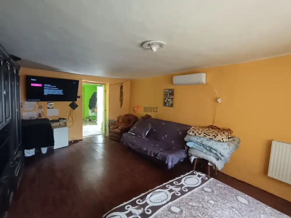 Borsod-Abaúj-Zemplén megye - Gönc