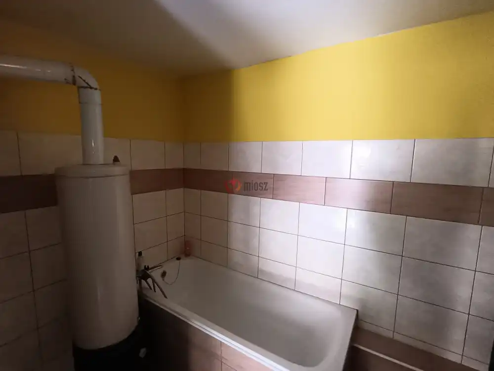 Borsod-Abaúj-Zemplén megye - Gönc