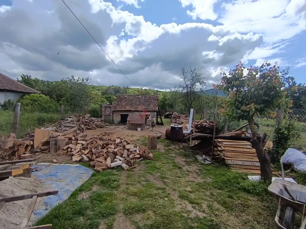 Borsod-Abaúj-Zemplén megye - Gönc