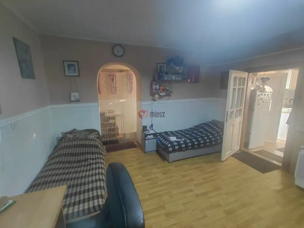 Borsod-Abaúj-Zemplén megye - Gönc