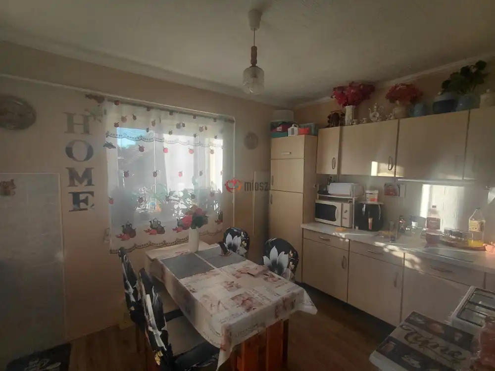 Borsod-Abaúj-Zemplén megye - Gönc