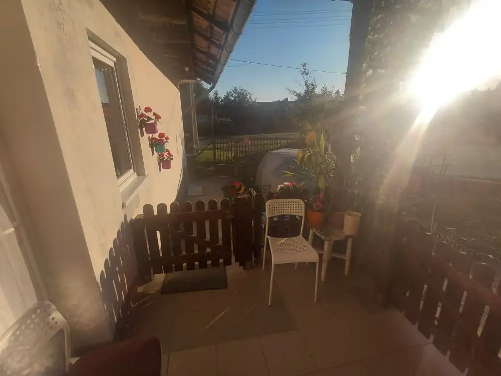 Borsod-Abaúj-Zemplén megye - Gönc