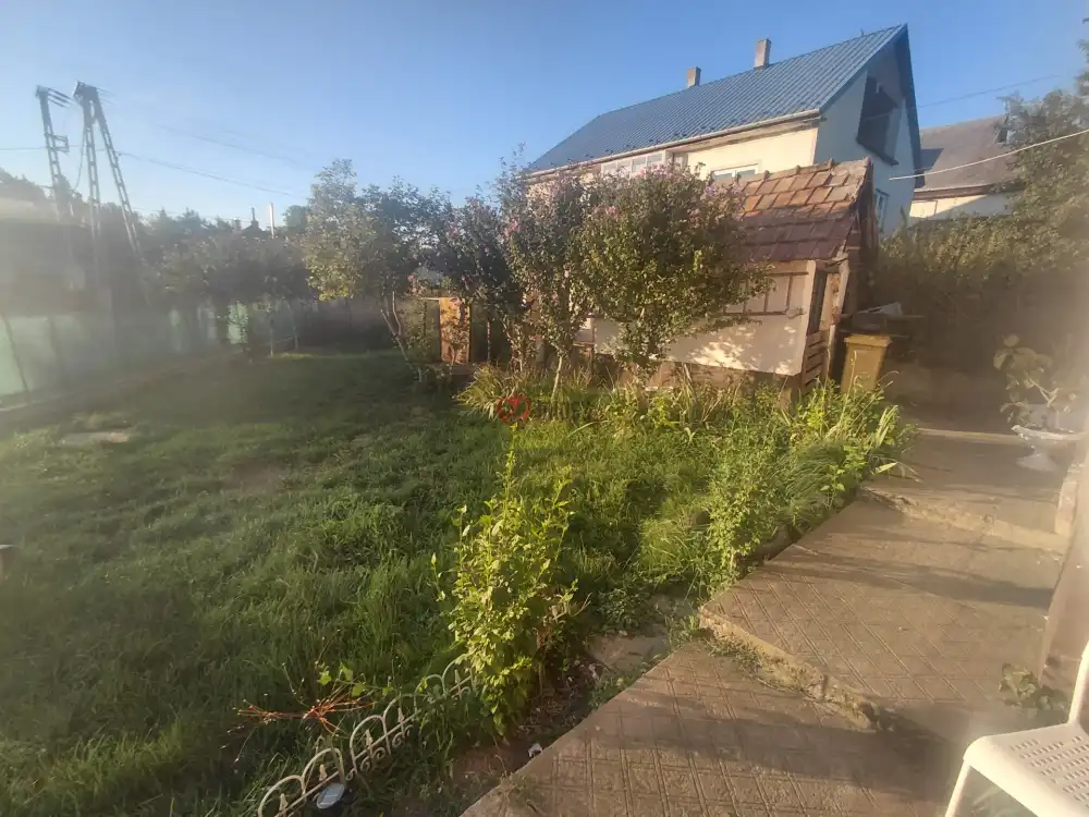 Borsod-Abaúj-Zemplén megye - Gönc