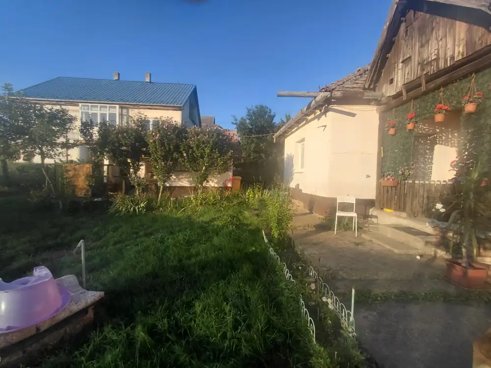 Borsod-Abaúj-Zemplén megye - Gönc