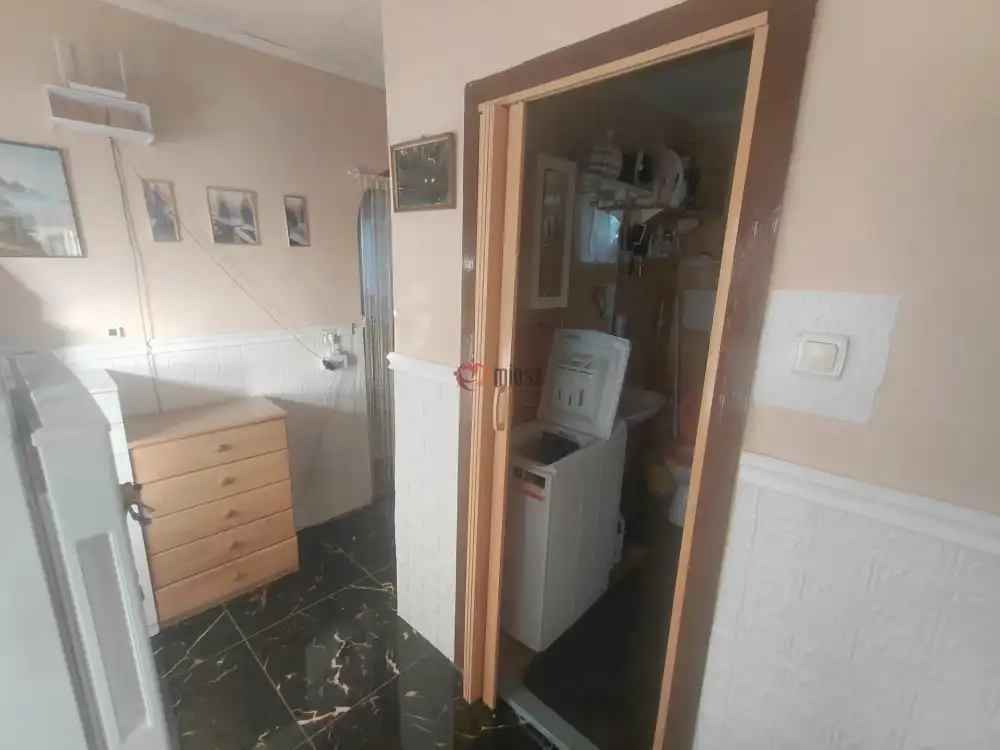 Borsod-Abaúj-Zemplén megye - Gönc