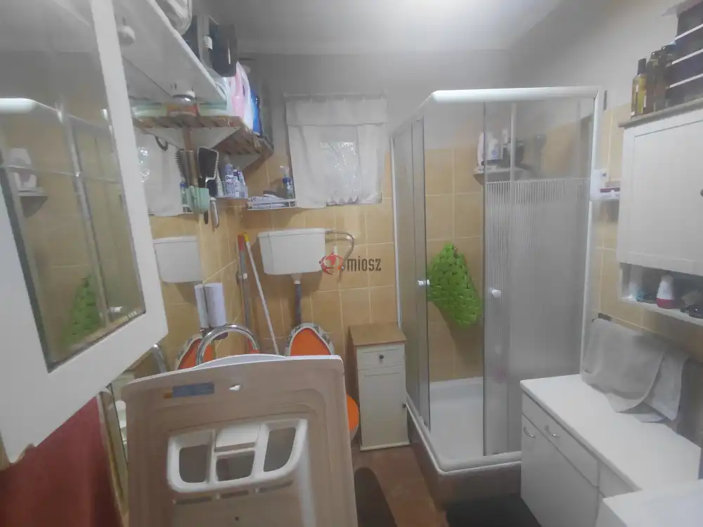 Borsod-Abaúj-Zemplén megye - Gönc