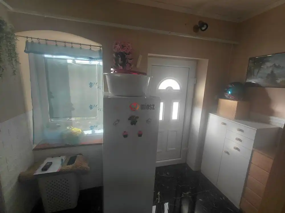 Borsod-Abaúj-Zemplén megye - Gönc