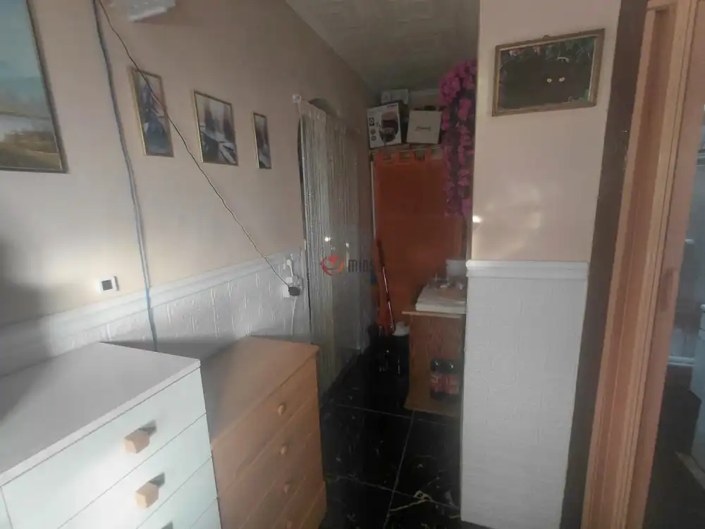 Borsod-Abaúj-Zemplén megye - Gönc