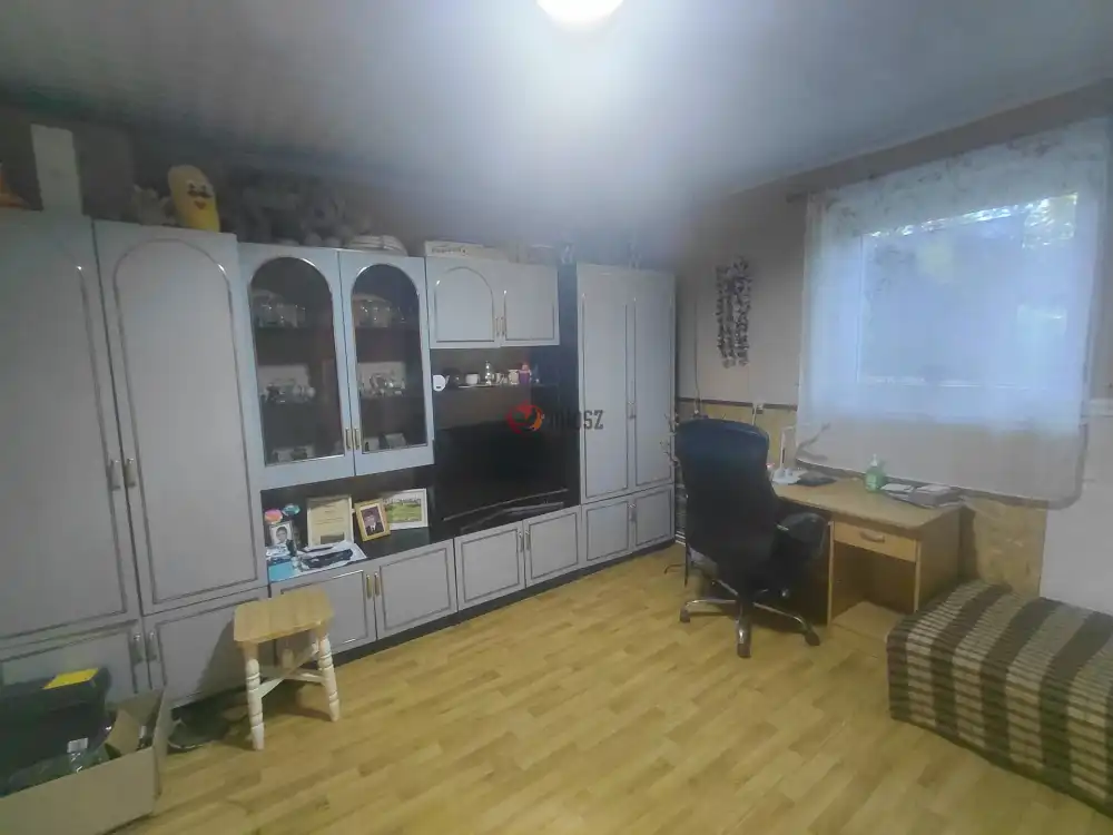 Borsod-Abaúj-Zemplén megye - Gönc