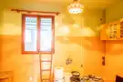 Pest megye - Gyál