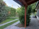 Pest megye - Gyál
