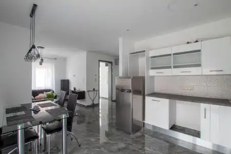 eladó családi ház, Gyál