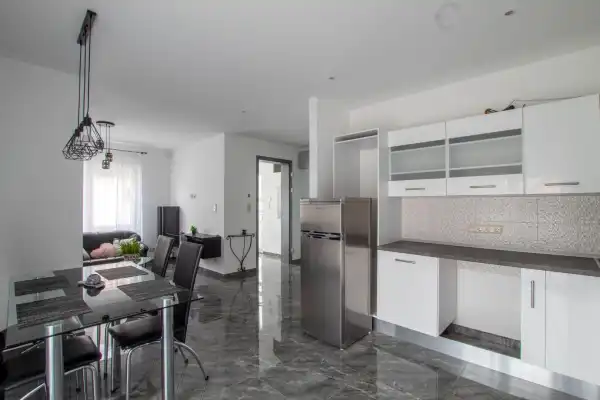 Eladó családi ház, Gyál 3 szoba 105 m² 115 M Ft