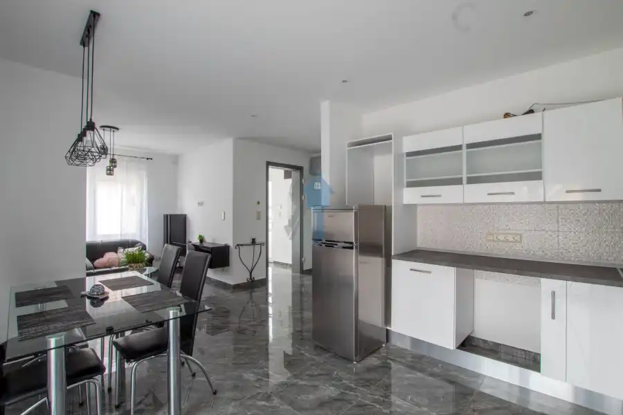 eladó családi ház, Gyál